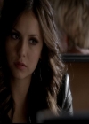 VampireDiariesWorld-dot-org_4x18AmericanGothic0418.jpg