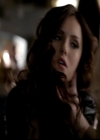 VampireDiariesWorld-dot-org_4x18AmericanGothic0419.jpg