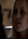 VampireDiariesWorld-dot-org_4x18AmericanGothic0420.jpg