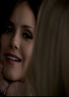 VampireDiariesWorld-dot-org_4x18AmericanGothic0421.jpg