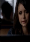 VampireDiariesWorld-dot-org_4x18AmericanGothic0424.jpg