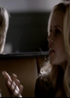 VampireDiariesWorld-dot-org_4x18AmericanGothic0425.jpg