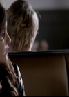 VampireDiariesWorld-dot-org_4x18AmericanGothic0426.jpg