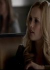 VampireDiariesWorld-dot-org_4x18AmericanGothic0427.jpg