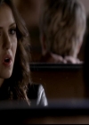 VampireDiariesWorld-dot-org_4x18AmericanGothic0428.jpg