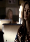 VampireDiariesWorld-dot-org_4x18AmericanGothic0429.jpg