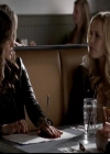 VampireDiariesWorld-dot-org_4x18AmericanGothic0430.jpg