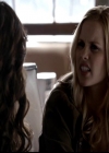 VampireDiariesWorld-dot-org_4x18AmericanGothic0431.jpg