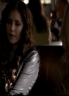 VampireDiariesWorld-dot-org_4x18AmericanGothic0432.jpg