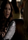 VampireDiariesWorld-dot-org_4x18AmericanGothic0433.jpg