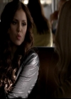 VampireDiariesWorld-dot-org_4x18AmericanGothic0434.jpg