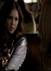 VampireDiariesWorld-dot-org_4x18AmericanGothic0435.jpg