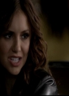 VampireDiariesWorld-dot-org_4x18AmericanGothic0437.jpg