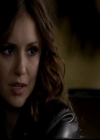 VampireDiariesWorld-dot-org_4x18AmericanGothic0438.jpg