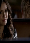 VampireDiariesWorld-dot-org_4x18AmericanGothic0441.jpg