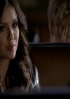 VampireDiariesWorld-dot-org_4x18AmericanGothic0442.jpg