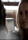 VampireDiariesWorld-dot-org_4x18AmericanGothic0444.jpg