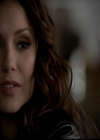 VampireDiariesWorld-dot-org_4x18AmericanGothic0446.jpg