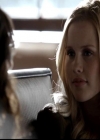 VampireDiariesWorld-dot-org_4x18AmericanGothic0447.jpg