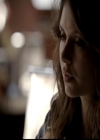 VampireDiariesWorld-dot-org_4x18AmericanGothic0448.jpg