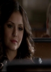 VampireDiariesWorld-dot-org_4x18AmericanGothic0449.jpg