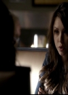 VampireDiariesWorld-dot-org_4x18AmericanGothic0450.jpg