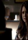 VampireDiariesWorld-dot-org_4x18AmericanGothic0452.jpg