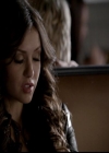 VampireDiariesWorld-dot-org_4x18AmericanGothic0453.jpg