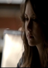 VampireDiariesWorld-dot-org_4x18AmericanGothic0454.jpg