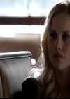 VampireDiariesWorld-dot-org_4x18AmericanGothic0461.jpg