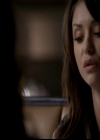 VampireDiariesWorld-dot-org_4x18AmericanGothic0476.jpg