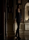 VampireDiariesWorld-dot-org_4x18AmericanGothic0487.jpg