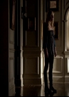 VampireDiariesWorld-dot-org_4x18AmericanGothic0489.jpg