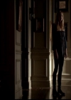 VampireDiariesWorld-dot-org_4x18AmericanGothic0491.jpg