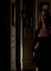 VampireDiariesWorld-dot-org_4x18AmericanGothic0494.jpg