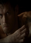 VampireDiariesWorld-dot-org_4x18AmericanGothic0505.jpg