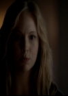 VampireDiariesWorld-dot-org_4x18AmericanGothic0507.jpg