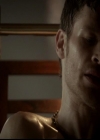 VampireDiariesWorld-dot-org_4x18AmericanGothic0554.jpg