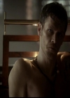 VampireDiariesWorld-dot-org_4x18AmericanGothic0559.jpg