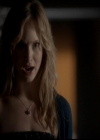 VampireDiariesWorld-dot-org_4x18AmericanGothic0563.jpg