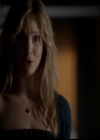 VampireDiariesWorld-dot-org_4x18AmericanGothic0565.jpg