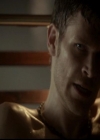 VampireDiariesWorld-dot-org_4x18AmericanGothic0569.jpg