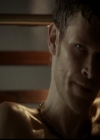 VampireDiariesWorld-dot-org_4x18AmericanGothic0570.jpg