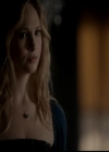 VampireDiariesWorld-dot-org_4x18AmericanGothic0577.jpg