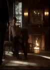 VampireDiariesWorld-dot-org_4x18AmericanGothic0579.jpg