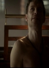 VampireDiariesWorld-dot-org_4x18AmericanGothic0582.jpg