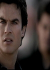 VampireDiariesWorld-dot-org_4x18AmericanGothic0636.jpg