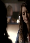 VampireDiariesWorld-dot-org_4x18AmericanGothic0665.jpg