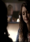 VampireDiariesWorld-dot-org_4x18AmericanGothic0666.jpg