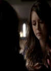 VampireDiariesWorld-dot-org_4x18AmericanGothic0685.jpg